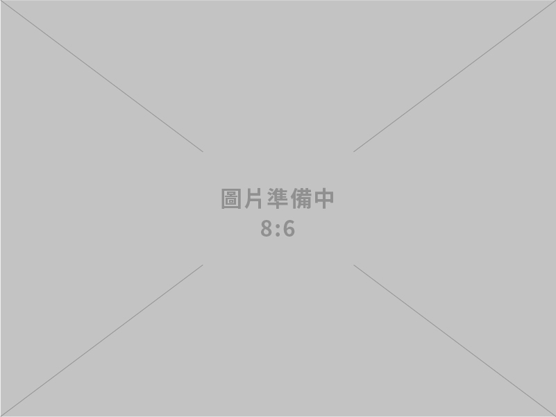 宏品室內裝修有限公司